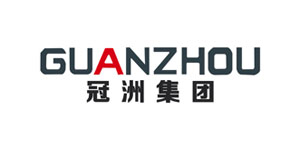 长春市网络推广