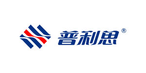 长春市网络优化