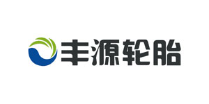 长春市网络推广