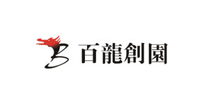 长春市网络营销