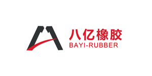 长春市网络公司