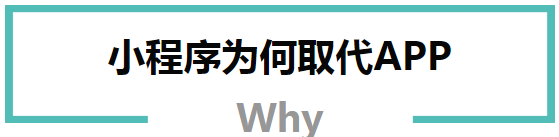 长春市网络营销