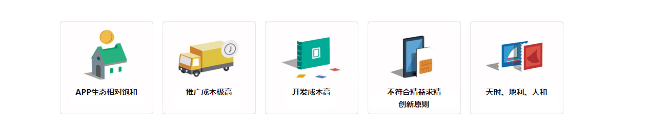 长春市越远网络科技有限公司